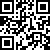 https://ibna.ir/x4Ktk