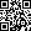 https://ibna.ir/x4tZc