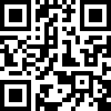 https://ibna.ir/x3Lcp