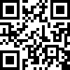 https://ibna.ir/xBj2