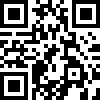 https://ibna.ir/x6BNJ