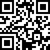 https://ibna.ir/x46dq
