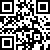 https://ibna.ir/x4H59