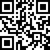 https://ibna.ir/x6G9P