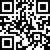https://ibna.ir/x6fRf