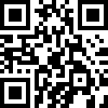 https://ibna.ir/x6zqR