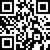 https://ibna.ir/x6xNr