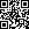 https://ibna.ir/x4rSx