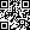 https://ibna.ir/x6xHT
