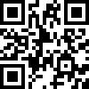 https://ibna.ir/xpD8
