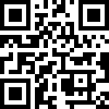 https://ibna.ir/x6GVT