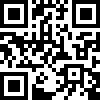 https://ibna.ir/x6pLV