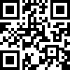 https://ibna.ir/x4wnW