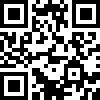https://ibna.ir/x36wF