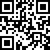 https://ibna.ir/x3xRJ