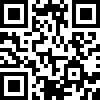 https://ibna.ir/x4Ldf