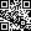 https://ibna.ir/x6Jqs