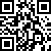 https://ibna.ir/x3SFv