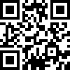 https://ibna.ir/x36Wm