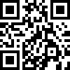 https://ibna.ir/x4sXj