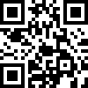 https://ibna.ir/x6m5q