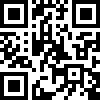 https://ibna.ir/x6vWx