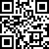 https://ibna.ir/xs2L