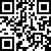https://ibna.ir/x6J8n