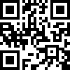 https://ibna.ir/x6wMX