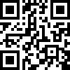 https://ibna.ir/x3CNY