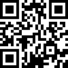 https://ibna.ir/x4KJm