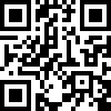 https://ibna.ir/x6KHC