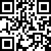 https://ibna.ir/x6pmZ