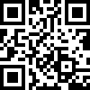 https://ibna.ir/x3CYN
