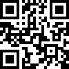 https://ibna.ir/x6nsK