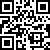 https://ibna.ir/x6FKP