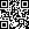https://ibna.ir/x4Rjr