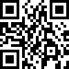 https://ibna.ir/xpXr
