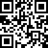 https://ibna.ir/x4jqJ