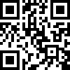 https://ibna.ir/x6wYX