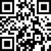 https://ibna.ir/x6HKS