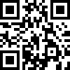 https://ibna.ir/x6HfG