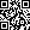 https://ibna.ir/x6rMg