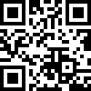 https://ibna.ir/x6FZh