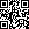 https://ibna.ir/x48HH