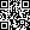 https://ibna.ir/x6rWd