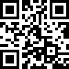 https://ibna.ir/x3xN8