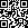 https://ibna.ir/x4c7d