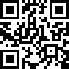 https://ibna.ir/x3bxN