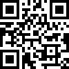 https://ibna.ir/x6Kpc